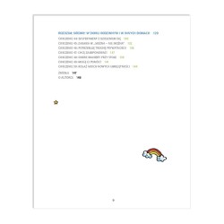 Umiejętności społeczne. Trening dla dzieci