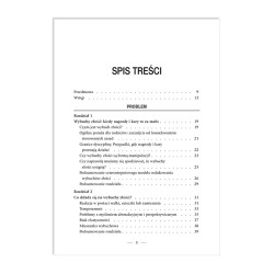 Koniec wybuchów złości. Co robić, gdy zachowanie dziecka wymyka się spod kontroli?