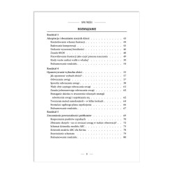 Koniec wybuchów złości. Co robić, gdy zachowanie dziecka wymyka się spod kontroli?