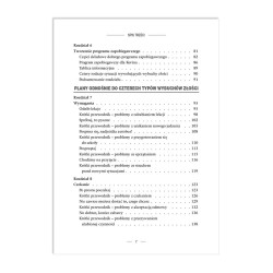 Koniec wybuchów złości. Co robić, gdy zachowanie dziecka wymyka się spod kontroli?