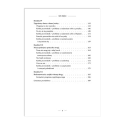 Koniec wybuchów złości. Co robić, gdy zachowanie dziecka wymyka się spod kontroli?