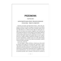 Koniec wybuchów złości. Co robić, gdy zachowanie dziecka wymyka się spod kontroli?