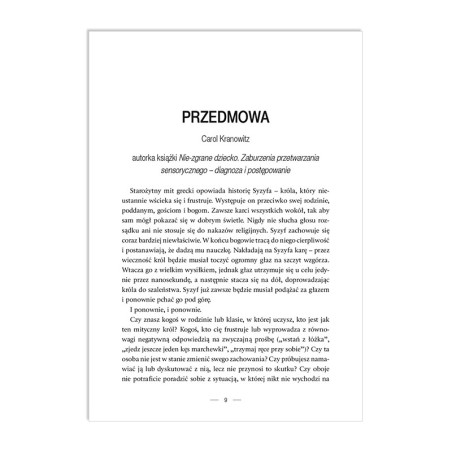 Koniec wybuchów złości. Co robić, gdy zachowanie dziecka wymyka się spod kontroli?