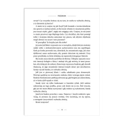 Koniec wybuchów złości. Co robić, gdy zachowanie dziecka wymyka się spod kontroli?