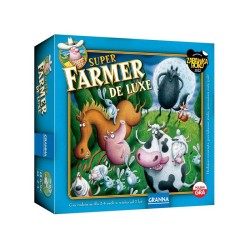 Chińczyk - Klasyczna Gra Planszowa dla Dzieci