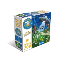 Chińczyk - Klasyczna Gra Planszowa dla Dzieci