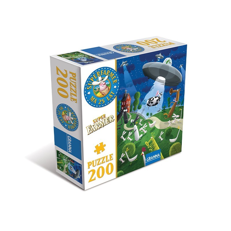 Chińczyk - Klasyczna Gra Planszowa dla Dzieci