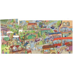 Carotina - Ciało człowieka - gry edukacyjne dla dzieci