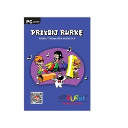 Bum Bum Rurki ZESTAW KLASOWY (41 rurek + akcesoria) Bum Bum Rurki ZESTAW KLASOWY (41 rurek + akcesoria)