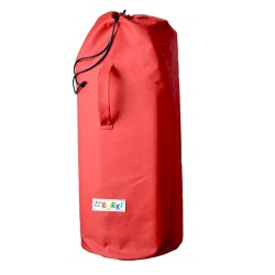 Bum Bum Rurki - worek pokrowiec na rurki