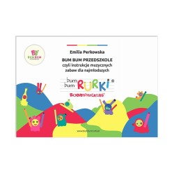 Bum Bum Przedszkole
