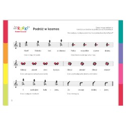 Bum Bum Rurki - Wesołe rymowanki