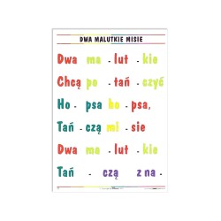 Bum Bum Rurki - Najłatwiejsze piosenki PLANSZE