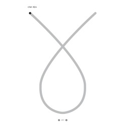 Rysujemy oburącz Rysujemy oburącz