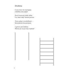 Wierszyki do rysowania