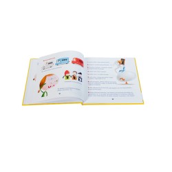 Pierwsza pomoc nie tylko dla przedszkolaków