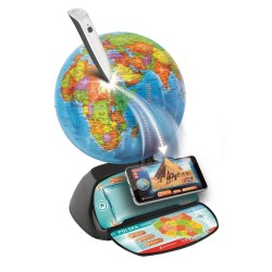 Globus - interaktywny Eduglobus Digital