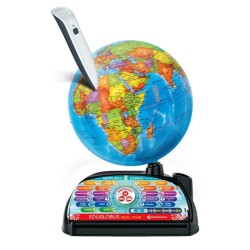 Globus - interaktywny Eduglobus Digital Globus - interaktywny Eduglobus Digital