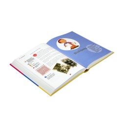 Wielki podręcznik dla nauczycieli żłobków i przedszkoli Wielki podręcznik dla nauczycieli żłobków i przedszkoli