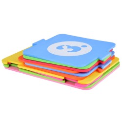 Gra w Klasy - Klasyczna Zabawa Plenerowa dla Dzieci!