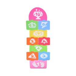 Gra w klasy 140x40 cm, grubość 6 mm