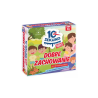 10 Sekund Kids. Dobre zachowanie