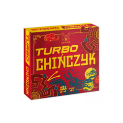 Turbo Chińczyk