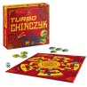 Turbo Chińczyk