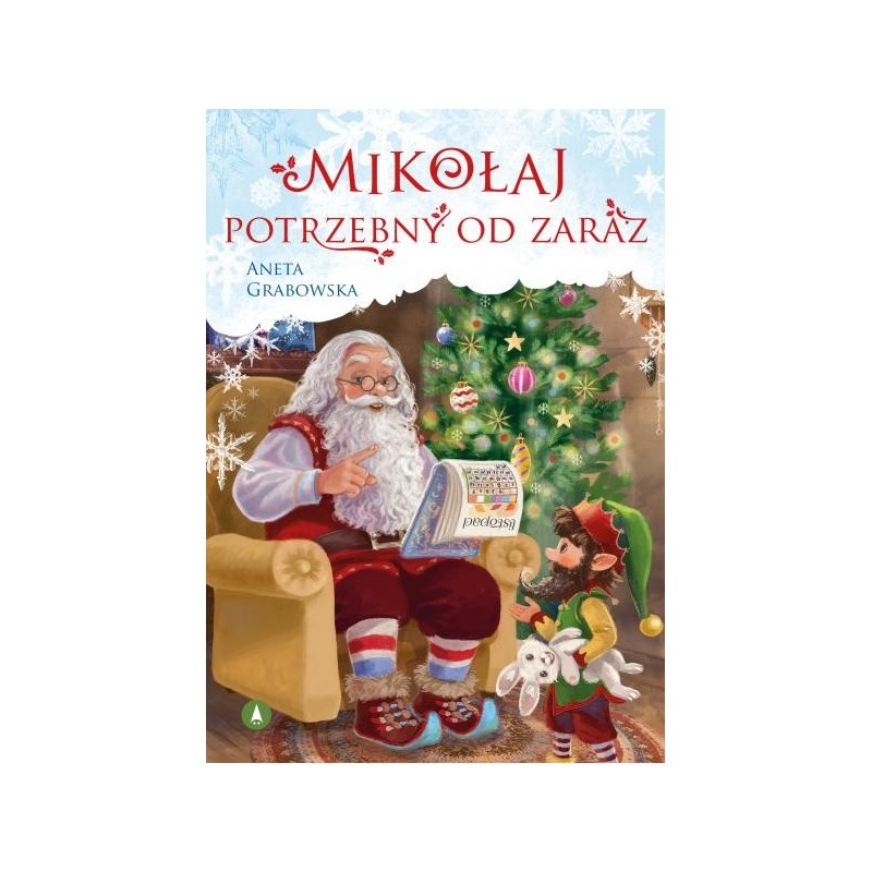 Opowiadania świąteczne - RÓŻNE TYTUŁY