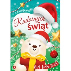 Zimowe zabawy - RÓŻNE TYTUŁY