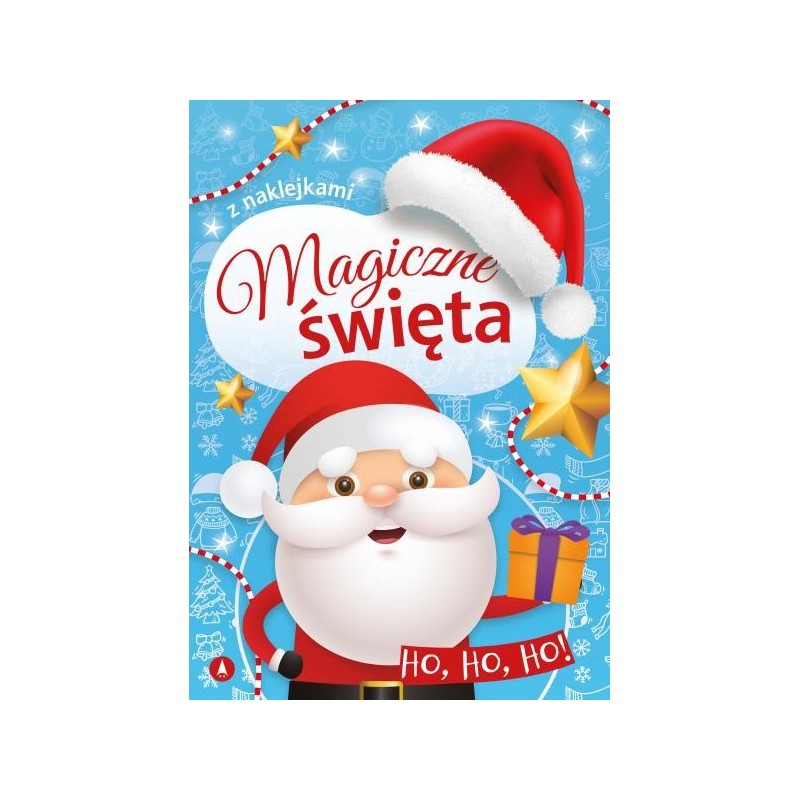 Zimowe zabawy - RÓŻNE TYTUŁY