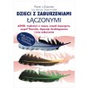 Dzieci z zaburzeniami łączonymi ADHD