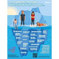 Miesięcznik + zestaw pomocy dydaktycznych 10.289/2025 - materiały na listopad