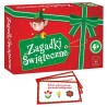 Zagadki świąteczne