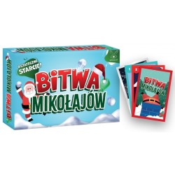 Bitwa Mikołajów
