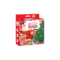 Puzzle Święta
