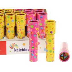 Kalejdoskop 17 cm