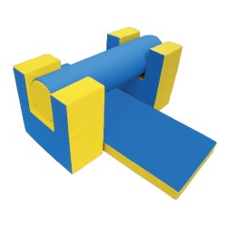 Równoważnia - RÓŻNE WARIANTY