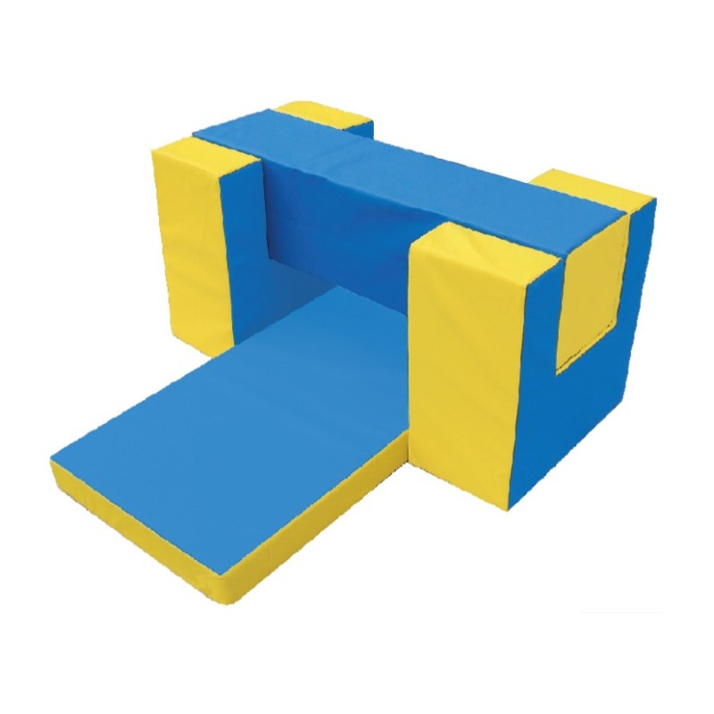 Równoważnia - RÓŻNE WARIANTY