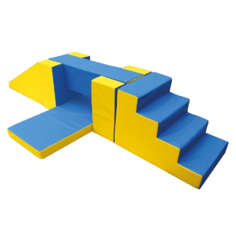 Romulus - różne warianty