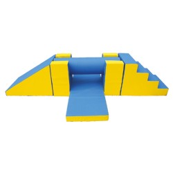 ROMULUS - mniejsze zestawy (5 wariantów do wyboru)