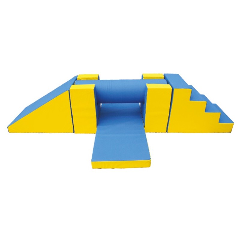 ROMULUS - mniejsze zestawy (5 wariantów do wyboru)