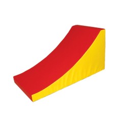 ATLAS - pojedyncze elementy do wyboru