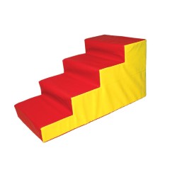 ATLAS - pojedyncze elementy do wyboru