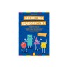 Geometria sensoryczna. KSIĄŻKA DLA NAUCZYCIELA