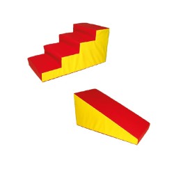 Suchy basen z piłkami - RÓŻNE WIELKOŚCI