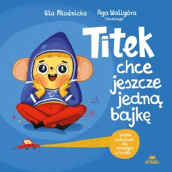 Titek - RÓŻNE TYTUŁY