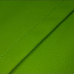 Poduszki gr. 3 cm kodura okrągłe - 10 szt.