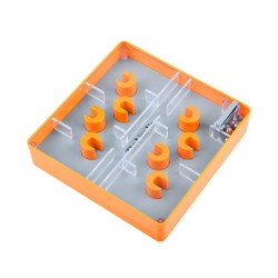 Labirynt gra balansowa zręcznościowa