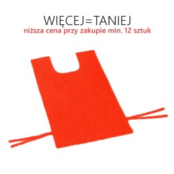 Koszulka drużynowa - RÓŻNE KOLORY